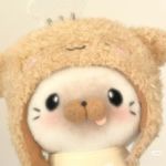 子晴晴