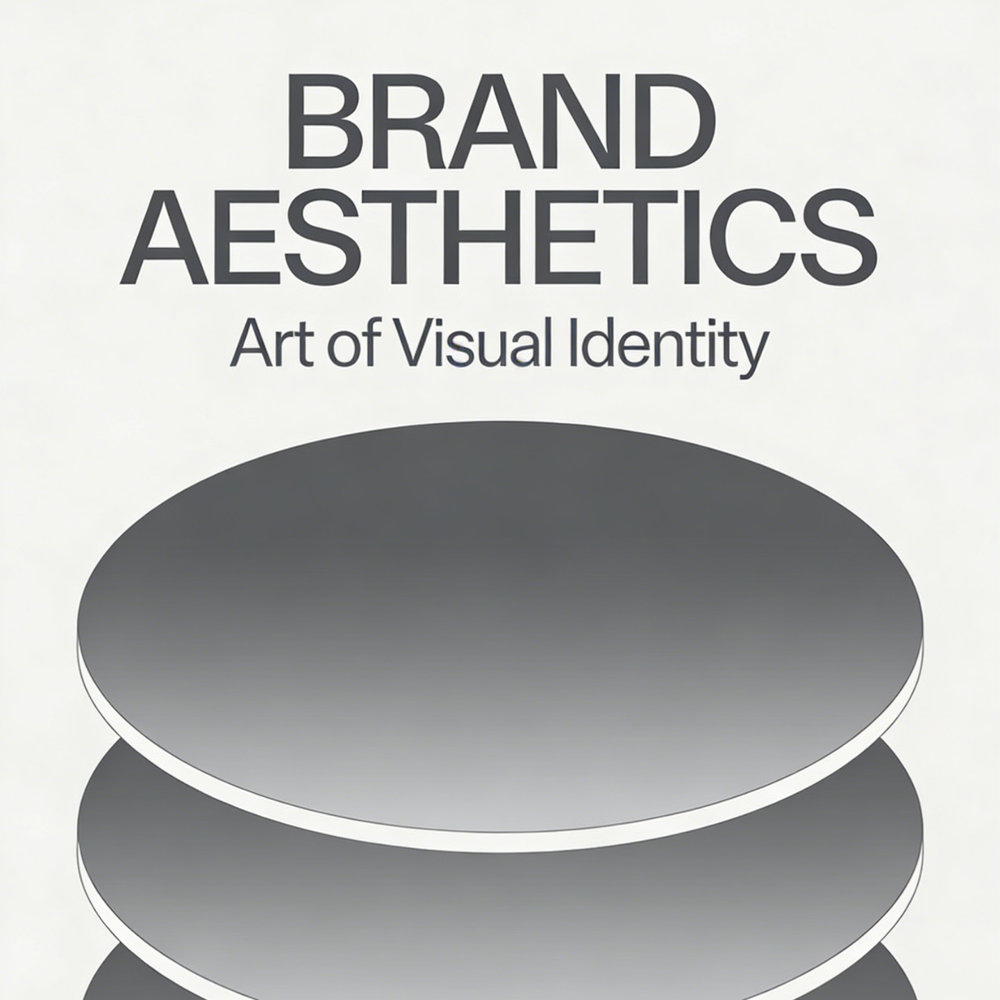 前瞻钱瞻478. 品牌美学：从视觉冲击到全感官体验，构建独特品牌语言