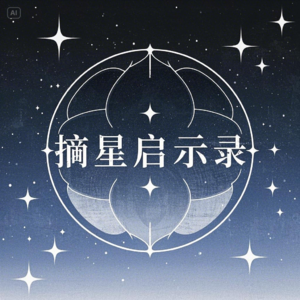 摘星启示录