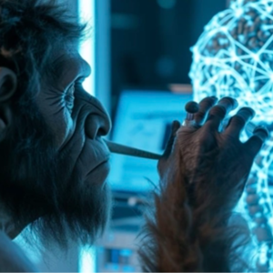 E10 从斯坦福打砸抢到霍思燕收养流浪实验犬：聊聊为人类奉献一生的汪星人