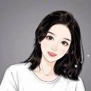 钥_VEF2