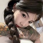 1013豪选手嘉宾用户Q