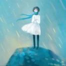 先生之风山高水长