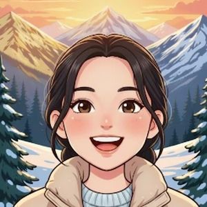 走向远方的铁钉