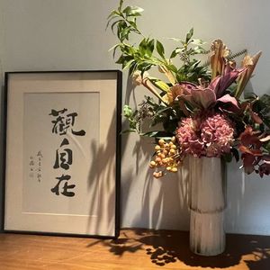 你以为你能管理情绪？其实你连察觉都做不到