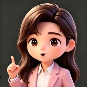 小陈奋战亚马逊的个人播客