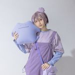 一枚三三