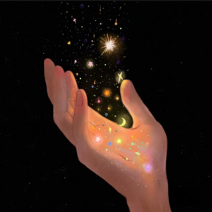 Vol.03日常生活里的闪亮时刻,帮你找回丢失的快乐