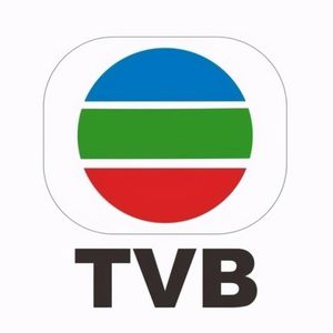 Vol.64-来聊聊我小时候听的OST（TVB又一篇）