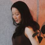 阿祖拉的理想生活