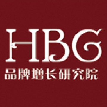 麦青老师拆解《百达翡丽百年创业史》|HBG品牌体系化100讲