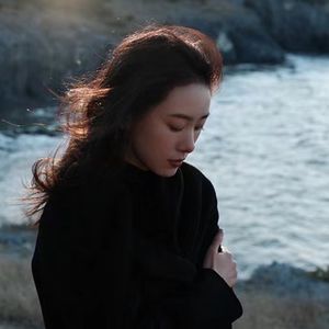 podcaster-avatar