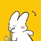 小小星枳暮
