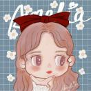 Amelia_BrSM