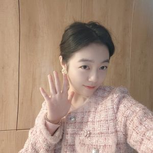 小谢的考研政治