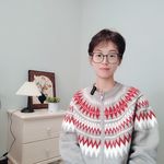无所畏惧_mJRV