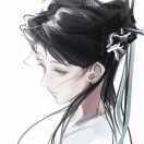 错帧雨
