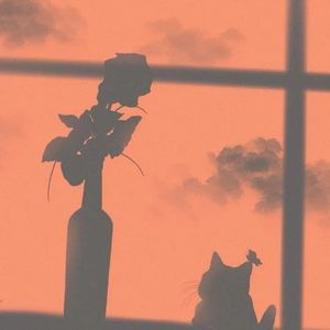 podcaster-avatar