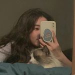 什么鬼昵称啊