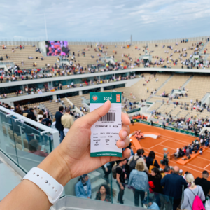 E15 坐下聊会｜17年网球粉丝漫谈纳达尔和网坛八卦