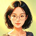 雨施_与时