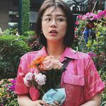 Clara_Wu