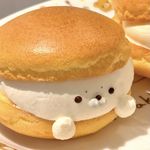 小章小章理直气壮