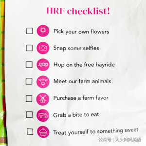 【059】Grab a Bite | 随便吃点