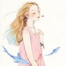 小鱼_rpRr