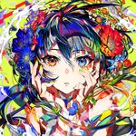 michio9