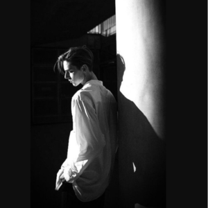 人设穿香 | 男士篇 · 伦敦博福特专场