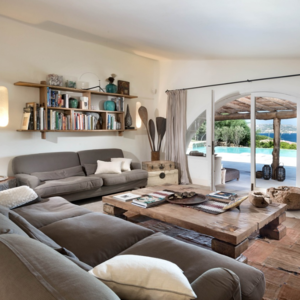 2024年9-12月|Part 2 买过最贵的东西