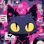 郭的猫宁_