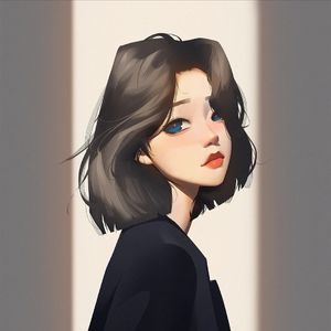 podcaster-avatar