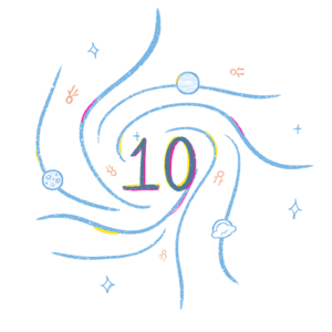 E10-三亚漫游记（上）：把浪漫和海鲜焊在海边