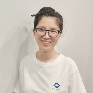 vol12.吴莉娟:“小澜”背后的人