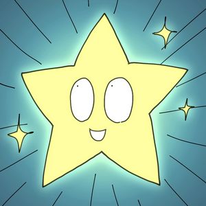 podcaster-avatar