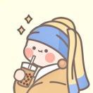 神经佳