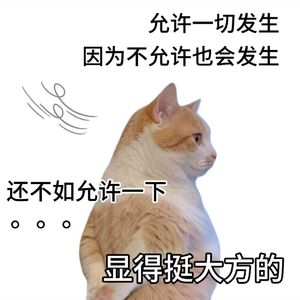 Vol.40|人生支点,不过一片“无用”的树林