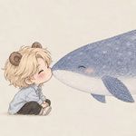 屿艺1311