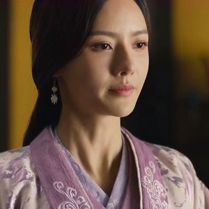 《传奇谭》魏晋乱世的名媛们