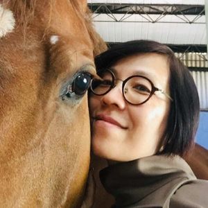 011 哲学实践与咨询：超越感觉，以理性唤醒思考