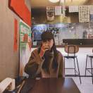 Cola_wY9l