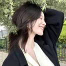 小莫免验通过中