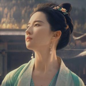 《梦华录》中的大宋真实生活