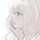 岛民_qB3E