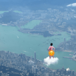 #025: 年度