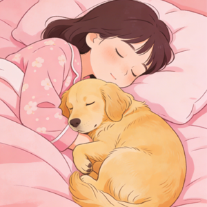 EP20 蒋xin事|身心归处，自有力量，最近非常幸福的一些小收获