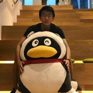 #26 阿远：土木专业出走“热门”岗位，我找到了创造价值的锚点