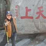 快乐老顽童童